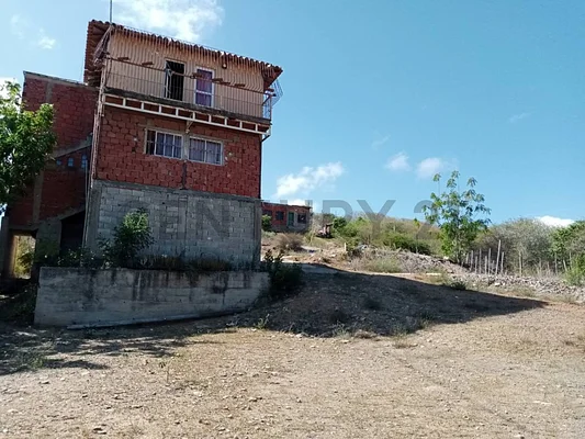 house for sale in Sector Los Cerritos, Maneiro, Pampatar, Nueva Esparta - Image 1