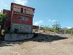 house for sale in Sector Los Cerritos, Maneiro, Pampatar, Nueva Esparta thumbnail 1