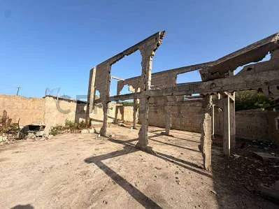 house for sale in Sector Los Cerritos, Maneiro, Pampatar, Nueva Esparta - Image 8