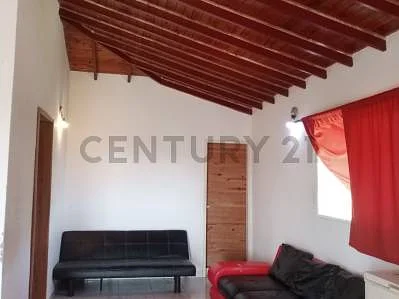 house for sale in Sector Los Cerritos, Maneiro, Pampatar, Nueva Esparta - Image 6