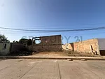 house for sale in Sector Los Cerritos, Maneiro, Pampatar, Nueva Esparta thumbnail 3