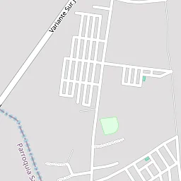Sale of land in Miranda, Santa Ana de Coro, Falcón - Image 18