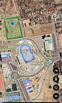 Sale of land in Miranda, Santa Ana de Coro, Falcón thumbnail 1