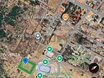 Sale of land in Miranda, Santa Ana de Coro, Falcón thumbnail 3