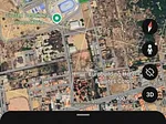 Sale of land in Miranda, Santa Ana de Coro, Falcón thumbnail 2