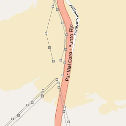 Sale of land in Miranda, Santa Ana de Coro, Falcón - Image 8