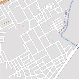 Sale of land in Miranda, Santa Ana de Coro, Falcón - Image 15
