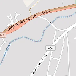 Sale of land in Miranda, Santa Ana de Coro, Falcón - Image 16