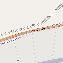 Sale of land in Miranda, Santa Ana de Coro, Falcón - Image 14