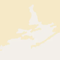Sale of land in Miranda, Santa Ana de Coro, Falcón - Image 6