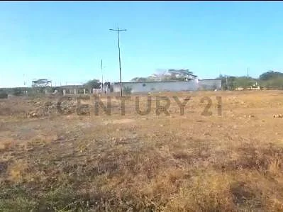 Sale of land in Miranda, Santa Ana de Coro, Falcón - Image 5