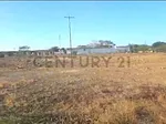 Sale of land in Miranda, Santa Ana de Coro, Falcón thumbnail 5