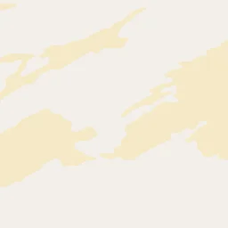 Sale of land in Miranda, Santa Ana de Coro, Falcón - Image 12