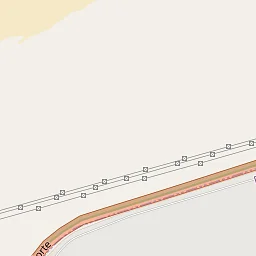 Sale of land in Miranda, Santa Ana de Coro, Falcón - Image 17