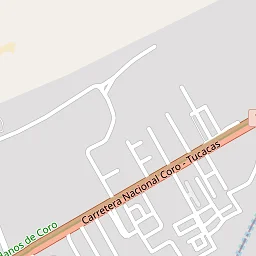 Sale of land in Miranda, Santa Ana de Coro, Falcón - Image 13