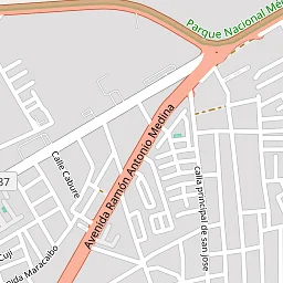 Sale of land in Miranda, Santa Ana de Coro, Falcón - Image 11