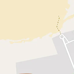 Sale of land in Miranda, Santa Ana de Coro, Falcón - Image 9