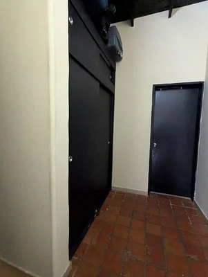 house for sale Furnished in Valle de Oro San Diego Carabobo - Image 4