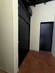 house for sale Furnished in Valle de Oro San Diego Carabobo thumbnail 4