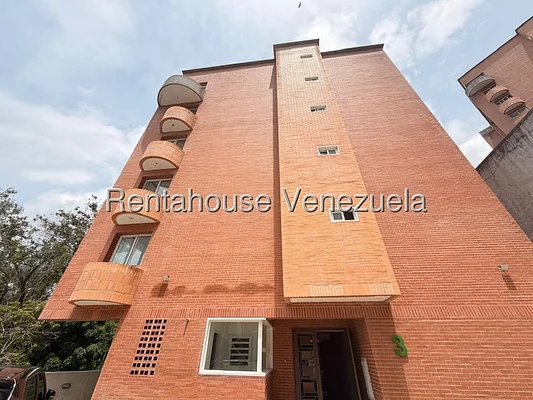 apartment (1 Level) for sale in Oripoto, Distrito Metropolitano