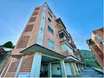 apartment (1 Level) for sale in Oripoto, Distrito Metropolitano thumbnail 2