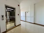 apartment (1 Level) for sale in Oripoto, Distrito Metropolitano thumbnail 4