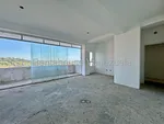 apartment (1 Level) for sale in Oripoto, Distrito Metropolitano thumbnail 5