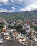 Apartment type PH in San Bernardino de Oportunidad - San Bernardino La Estrella, 1011 CCS - 7 beds apartment for sale thumbnail 2