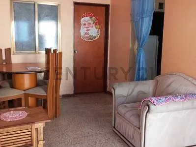 Sale of commercial space in Libertador, Caracas, Distrito Capital - Image 10