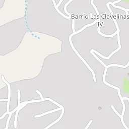 Sale of commercial space in Libertador, Caracas, Distrito Capital - Image 30