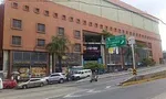 Sale of commercial space in Libertador, Caracas, Distrito Capital thumbnail 4