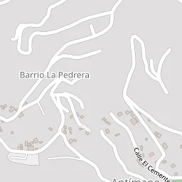 Sale of commercial space in Libertador, Caracas, Distrito Capital - Image 33