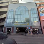 Sale of commercial space in Libertador, Caracas, Distrito Capital thumbnail 1