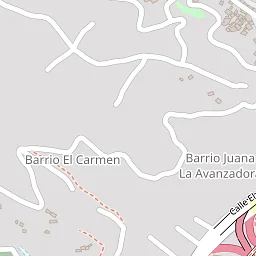 Sale of commercial space in Libertador, Caracas, Distrito Capital - Image 27