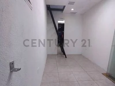 Sale of commercial space in Libertador, Caracas, Distrito Capital - Image 6