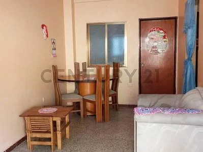 Sale of commercial space in Libertador, Caracas, Distrito Capital - Image 14