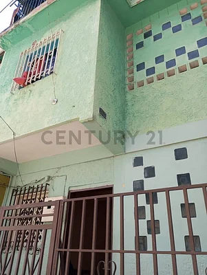 Sale of commercial space in Libertador, Caracas, Distrito Capital