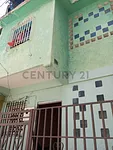 Sale of commercial space in Libertador, Caracas, Distrito Capital thumbnail 2