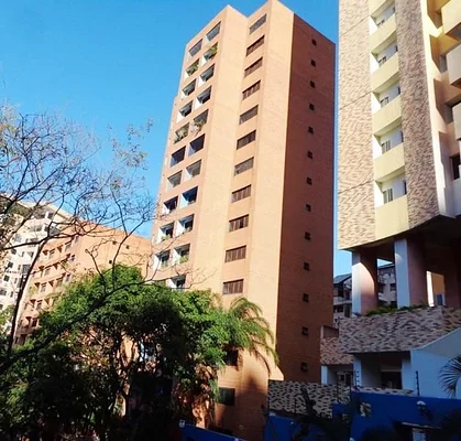 apartment for sale in El Parral Valencia Carabobo - Image 3