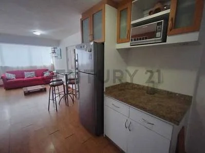 apartment for rent in Casco Central de Macuto, Vargas, Macuto, La Guaira - Image 2