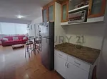 apartment for rent in Casco Central de Macuto, Vargas, Macuto, La Guaira thumbnail 2