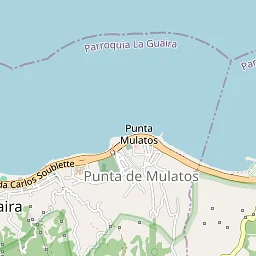 apartment for rent in Casco Central de Macuto, Vargas, Macuto, La Guaira - Image 10