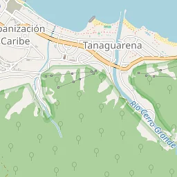 apartment for rent in Casco Central de Macuto, Vargas, Macuto, La Guaira - Image 16