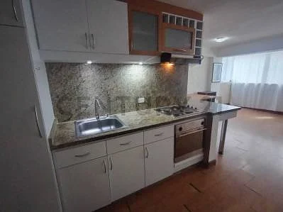 apartment for rent in Casco Central de Macuto, Vargas, Macuto, La Guaira - Image 3