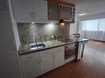 apartment for rent in Casco Central de Macuto, Vargas, Macuto, La Guaira thumbnail 3