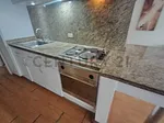 apartment for rent in Casco Central de Macuto, Vargas, Macuto, La Guaira thumbnail 4