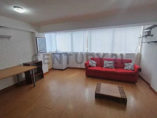 apartment for rent in Casco Central de Macuto, Vargas, Macuto, La Guaira