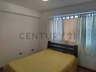 apartment for rent in Casco Central de Macuto, Vargas, Macuto, La Guaira - Image 5