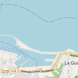 apartment for rent in Casco Central de Macuto, Vargas, Macuto, La Guaira - Image 15