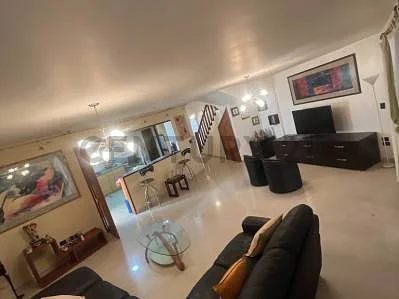apartment for rent in La Florida, Libertador, Caracas, Distrito Capital - Image 9